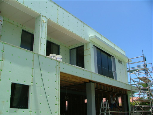 DSCF0937_638037822763371322