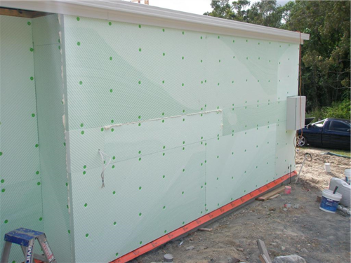 P1010500_638037822761364546