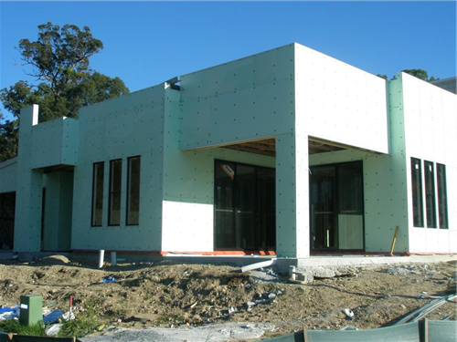 P1010515_638037458938078112