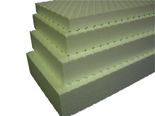 greenboard2_638037474400498275