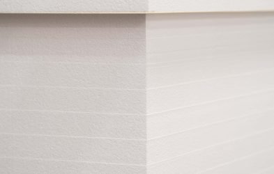 Techosoft 280825-4-min